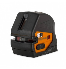 Лазерный нивелир RGK LP-106 NEW