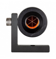 Минипризма RGK HDMINI 105