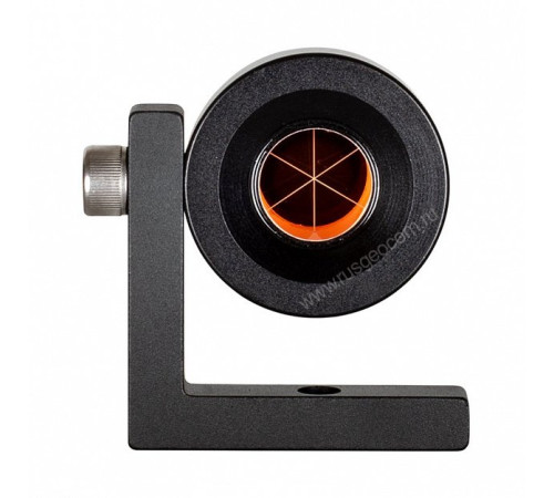 Минипризма RGK HDMINI 105