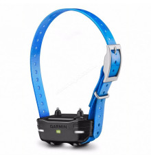 GPS-ошейник Garmin Delta/Delta Sport Dog Device , Blue