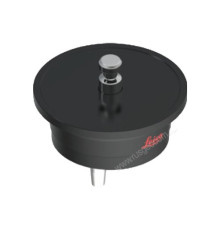 Адаптер Leica GAD120
