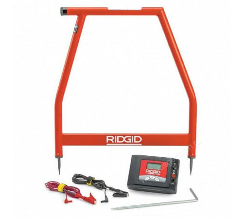 А-рамка Ridgid