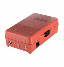 Батарейный блок Leica GEB63