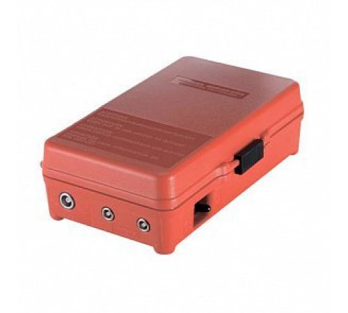 Батарейный блок Leica GEB63