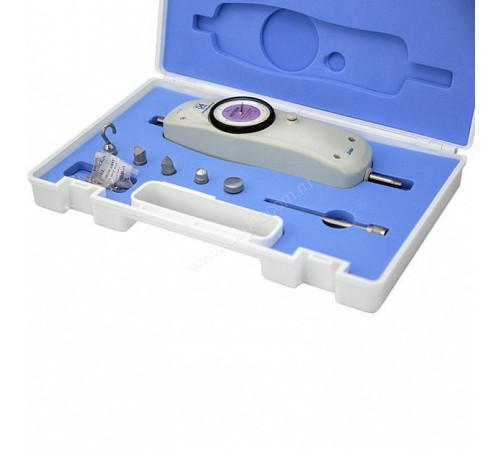 Цифровой динамометр МЕГЕОН 04100