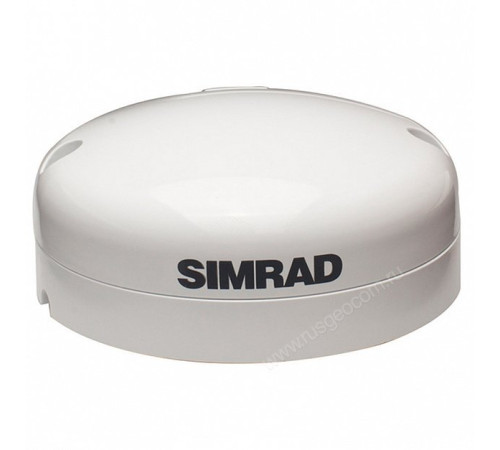 GPS-антенна Simrad GS25