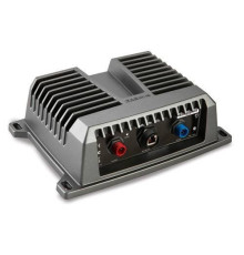 Эхолот Garmin GSD 24