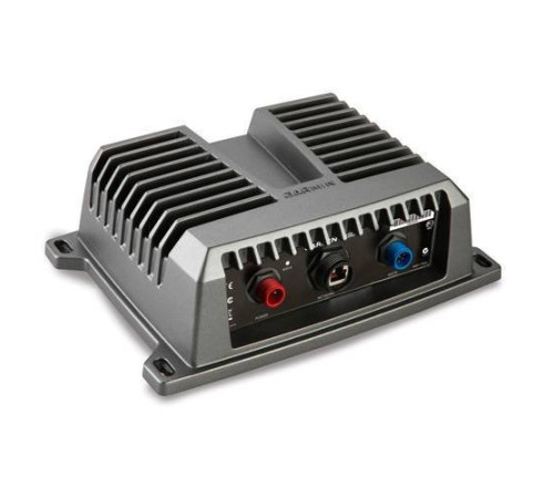 Эхолот Garmin GSD 24