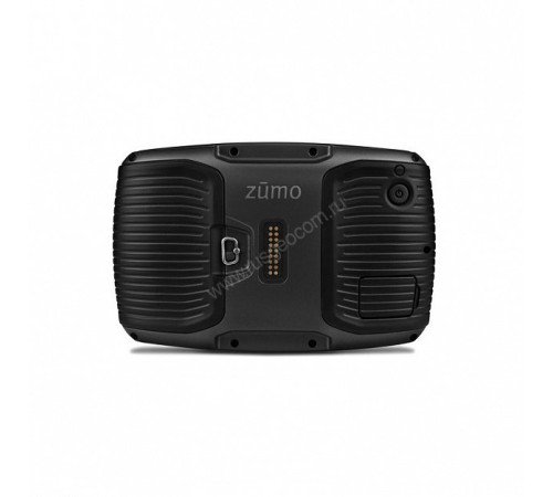 Навигатор для мотоцикла Garmin Zumo 345LM