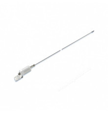 Антенна Navico 1770  1m fiberglass quick fit VHF antenna