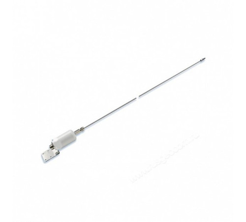 Антенна Navico 1770  1m fiberglass quick fit VHF antenna