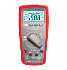 Мультиметр APPA 97IV