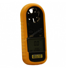 Анемометр МЕГЕОН 11002