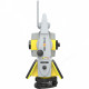 Тахеометр GeoMax Zoom 90 A5 R (2")