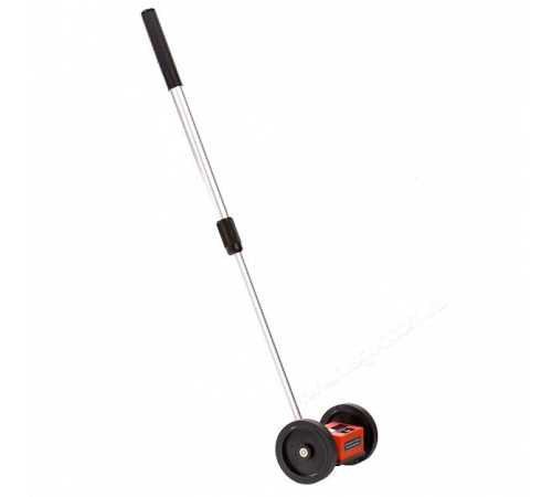 Дорожное колесо ADA Wheel 50