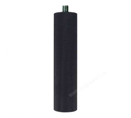 Адаптер трегера Trimble для сферы 100 мм