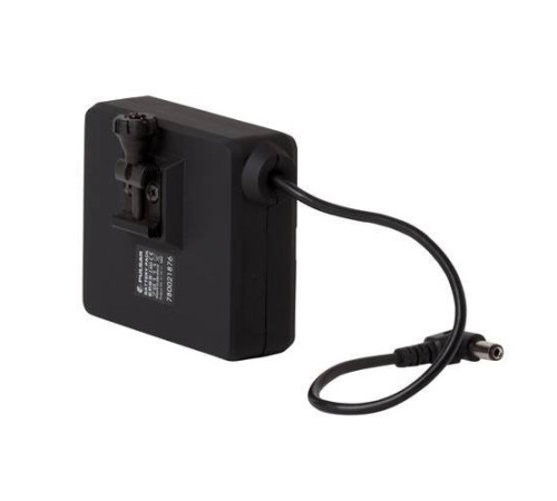 Источник внешнего питания PULSAR EPS3i