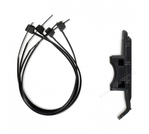 Велокрепление для навигаторов Garmin