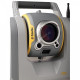 Тахеометр Trimble SX10
