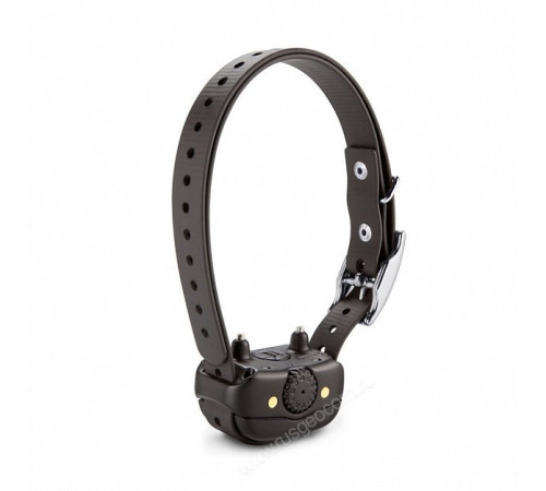 GPS-ошейник Garmin Bark Limiter Deluxe