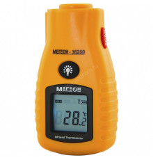 Пирометр МЕГЕОН 16280
