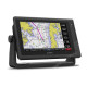 Картплоттер Garmin GPSMAP 922