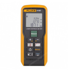 Лазерный дальномер Fluke 419D
