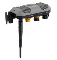 Wi-Fi модуль LOWRANCE WIFI-1 GO FREE