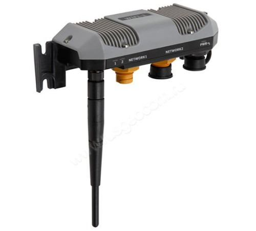 Wi-Fi модуль LOWRANCE WIFI-1 GO FREE