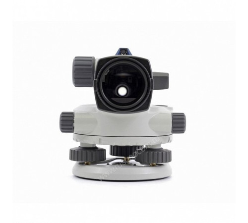 Оптический нивелир Sokkia B20-35