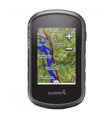 Навигатор Garmin eTrex Touch 35