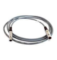 Кабель передачи данных для EpicPro 35W к приемникам Topcon