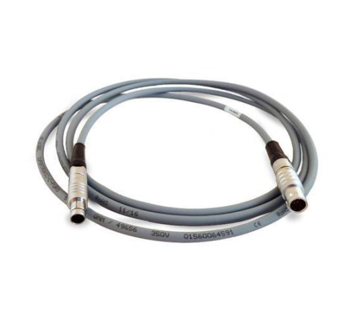 Кабель передачи данных для EpicPro 35W к приемникам Topcon