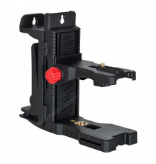 Кронштейн RGK K-7