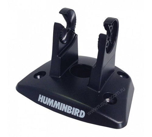 Крепеж к приборам Humminbird MS-PM2 (подставка под прибор)
