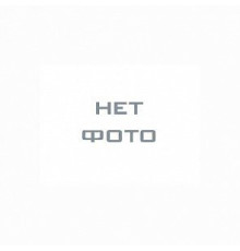 Блок питания Leica PS1050-G1