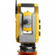 Тахеометр Trimble S5 3" Robotic, DR Plus