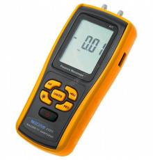 Цифровой манометр МЕГЕОН 51011