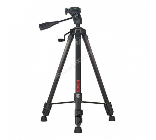 Лазерный уровень Bosch GLL 3-80 C + BT 150 + вкладка под L-BOXX (0.601.063.R01)