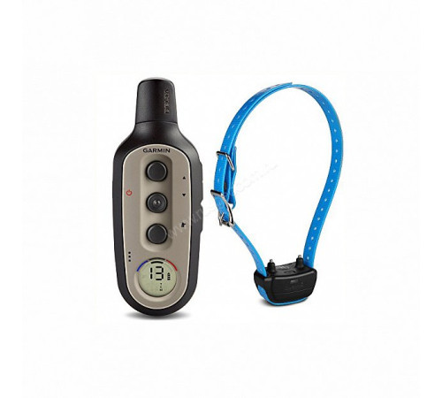 GPS-ошейник Garmin Delta/Delta Sport Dog Device , Blue