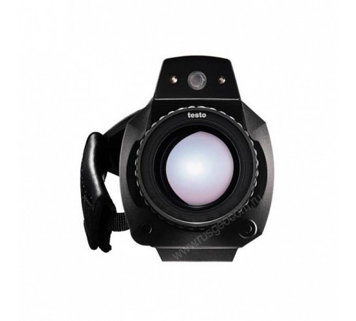 Тепловизор Testo 890-2