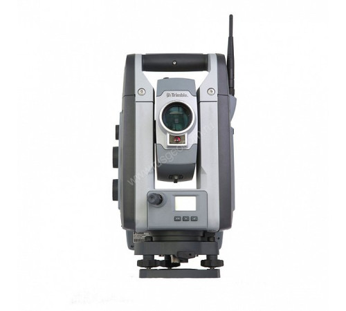 Тахеометр Trimble VX