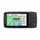 Картплоттер Garmin GPSMAP 276Cx Russia