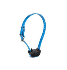 GPS-ошейник Garmin Delta/DeltaSport