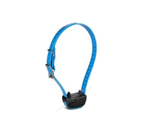 GPS-ошейник Garmin Delta/DeltaSport