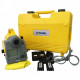 Цифровой нивелир Trimble DiNi 0.3