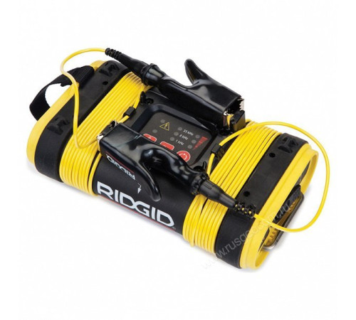 Генератор RIDGID ST 305 для SR-20