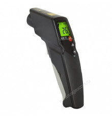 Пирометр testo 830-T1