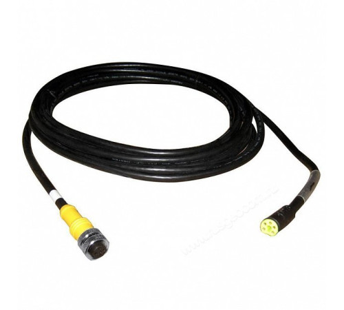 Кабель Simrad MicroC to SimNet 1 m