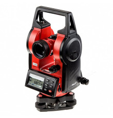 Электронный теодолит CONDTROL iTeo5